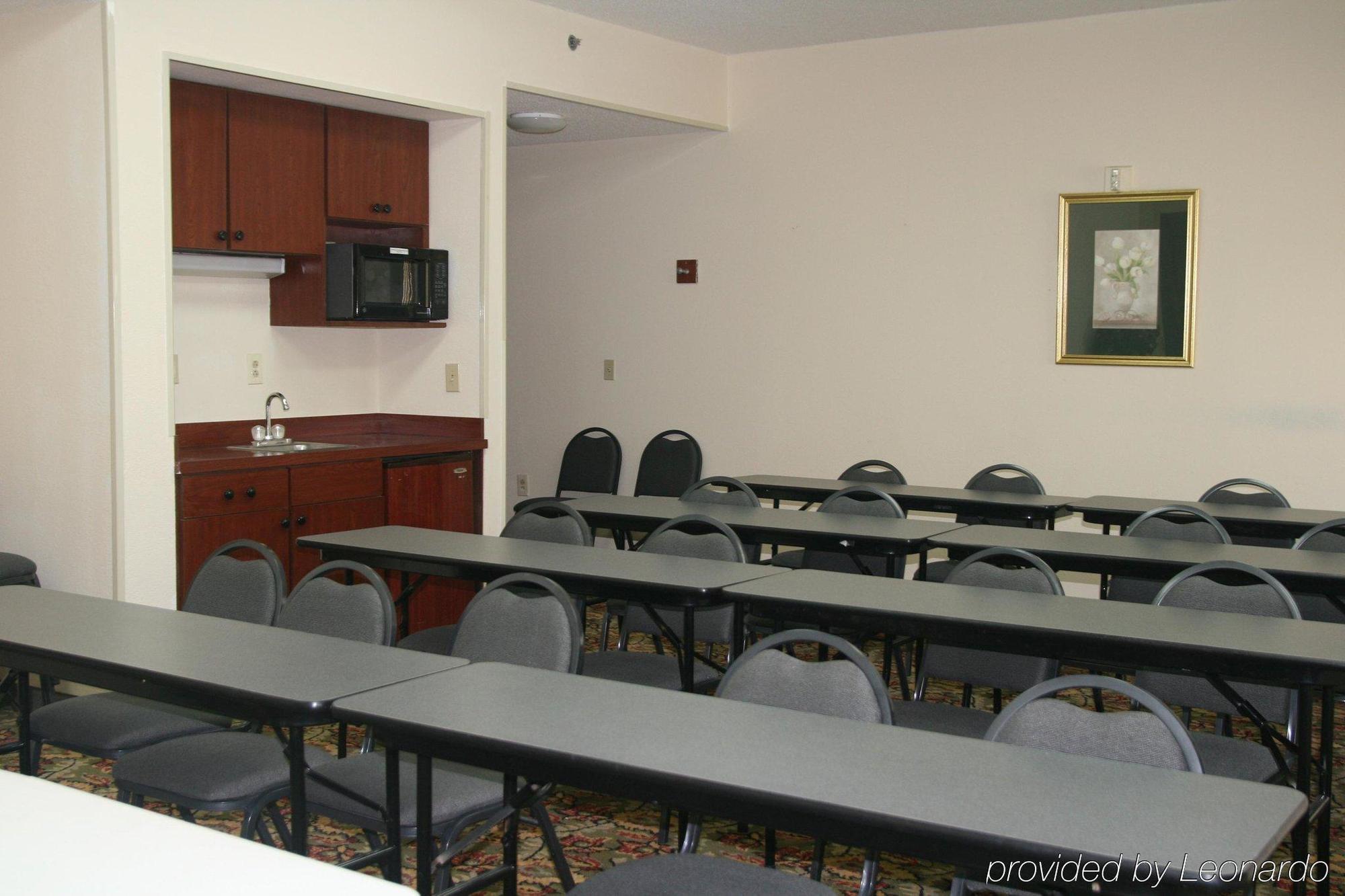 Hampton Inn Lafayette Louisiana Scott Dış mekan fotoğraf