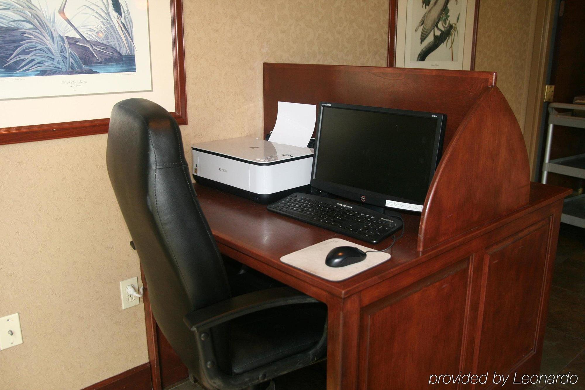 Hampton Inn Lafayette Louisiana Scott Dış mekan fotoğraf
